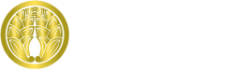 佐野市で王道でありながら進化系佐野ラーメンの青竹手打ち佐野ラーメン加州屋